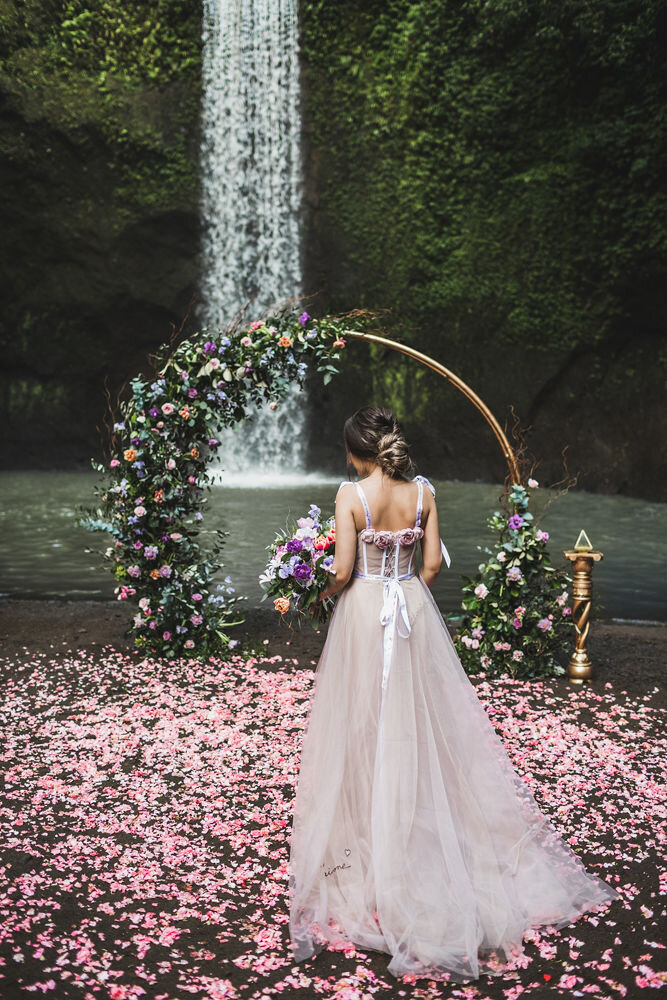 Anastasiia&Aleksandr-125.jpg