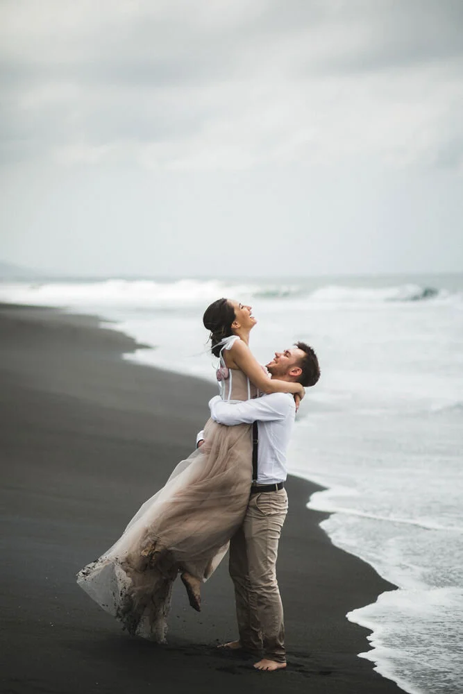 Anastasiia&Aleksandr-182.jpg