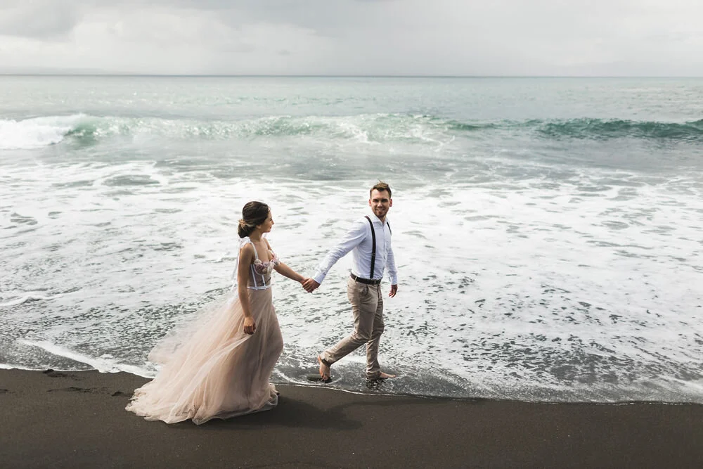 Anastasiia&Aleksandr-165.jpg