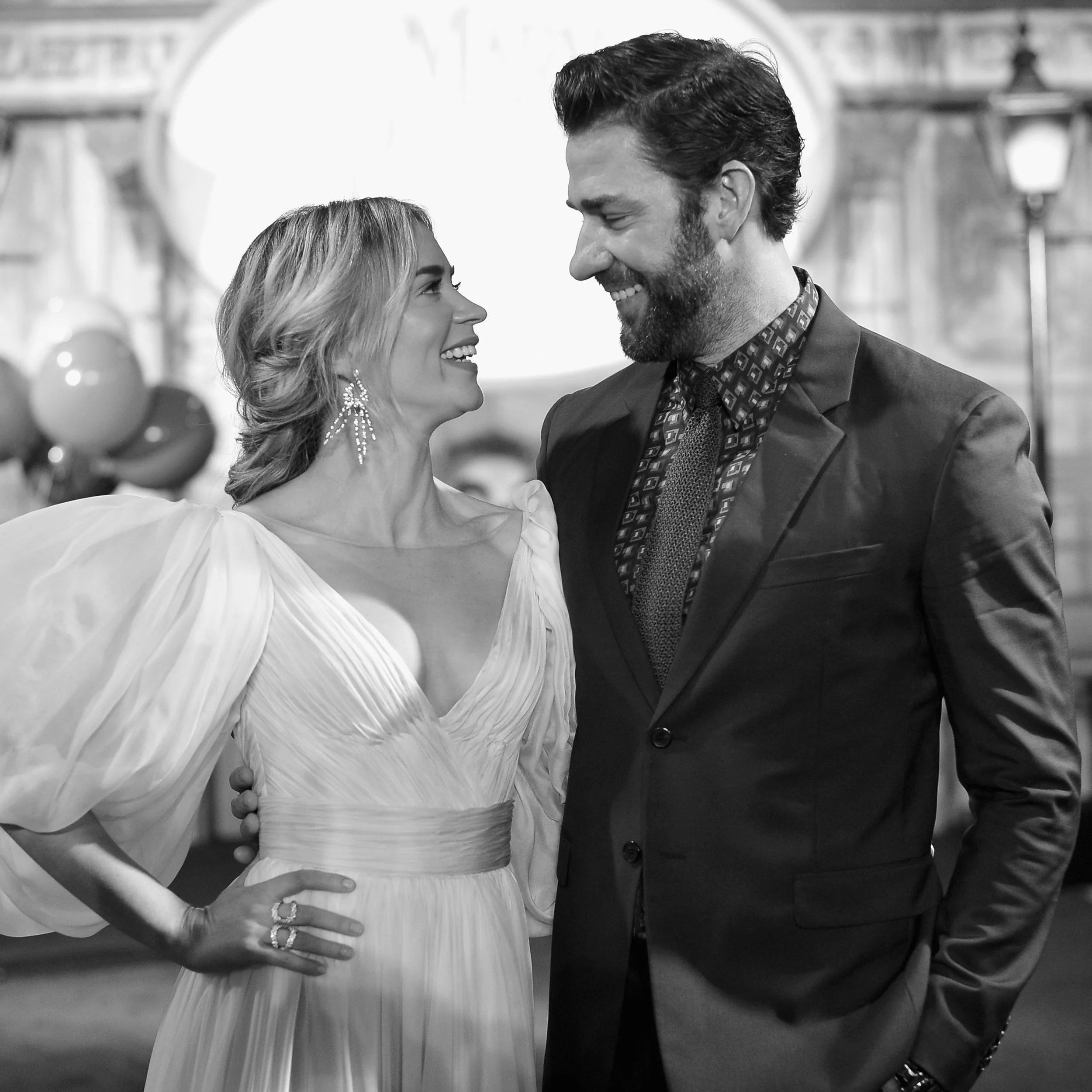  a Pisces Bride: The Dreamer (With a Splash of Tears!)