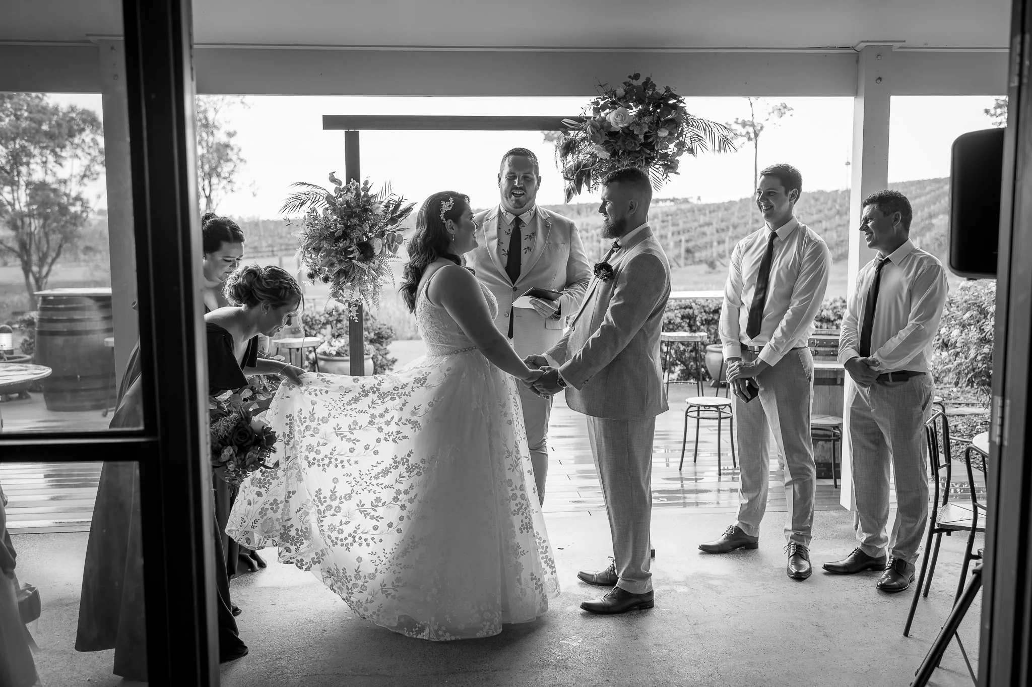 Kirsten-Matt-Ridgeview-Winery-Hunter-Valley-Wedding-Photography-By-Amye-283.jpg