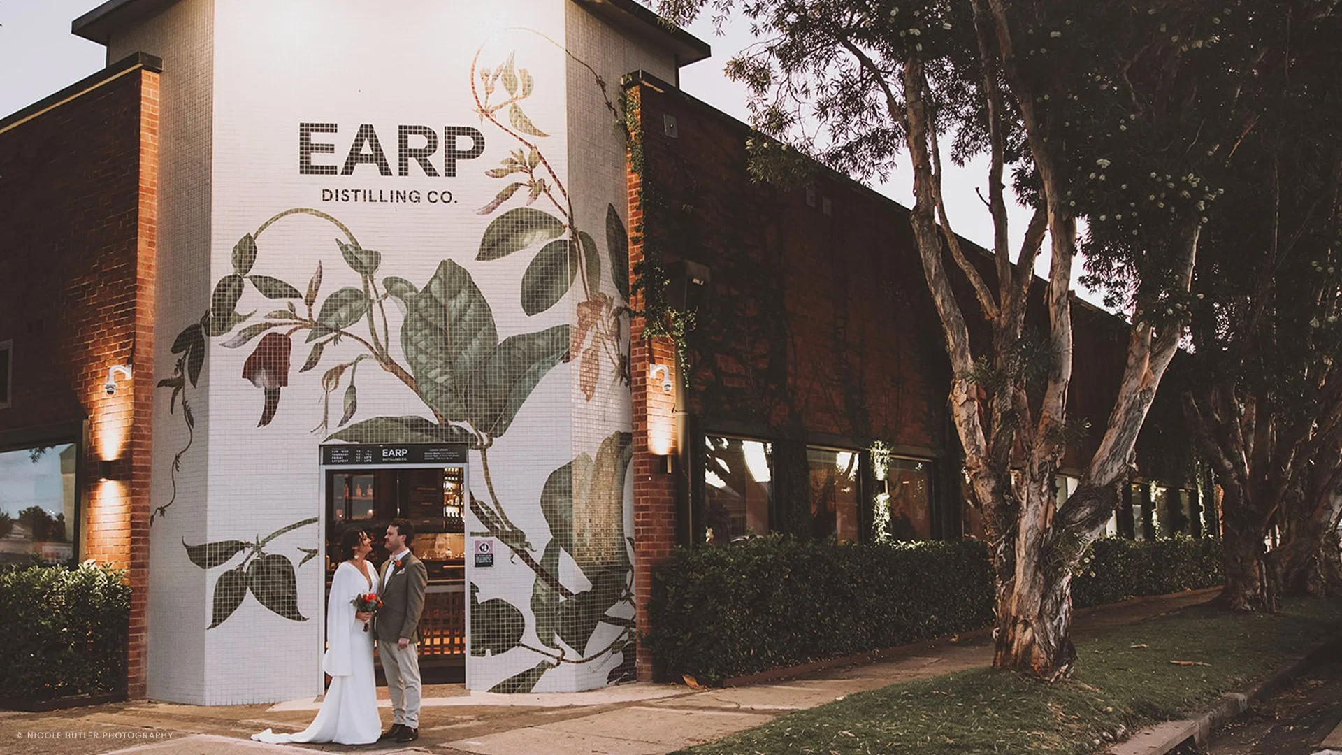 Erp+Distilling+Co.jpg