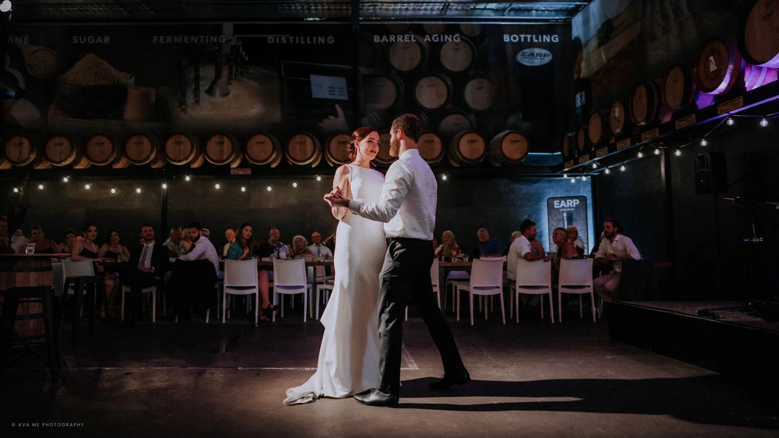 ava-me-photography-julia-nick-lot19-earp-distillery-newcastle-wedding-811.jpg