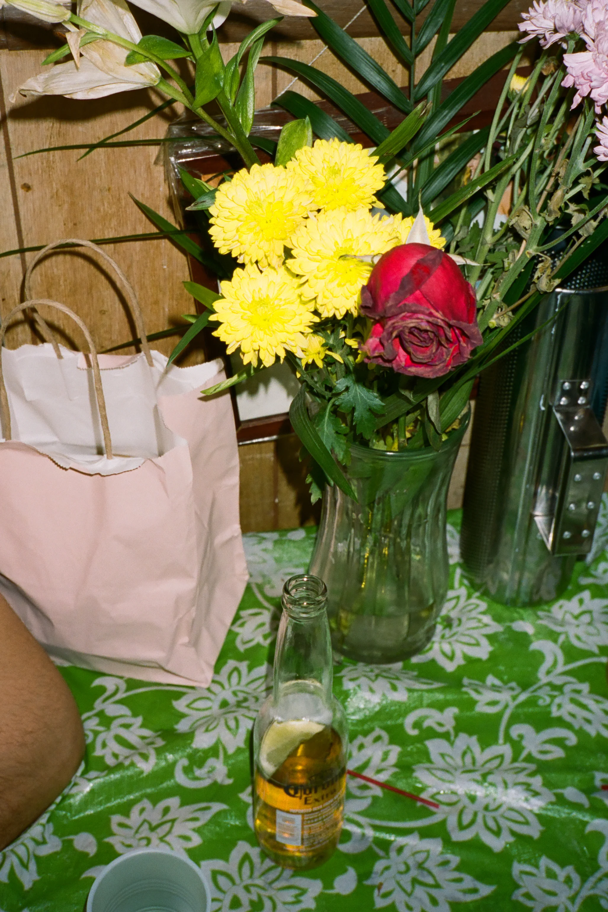 caribbean social club, brooklyn 2019