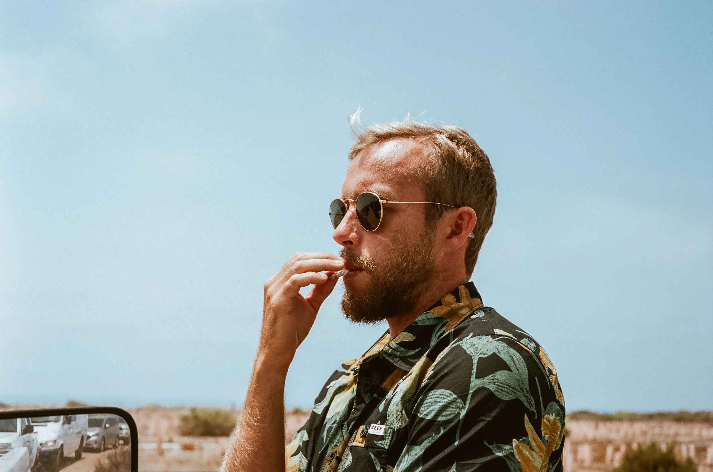 mike lay, san onofre 2018