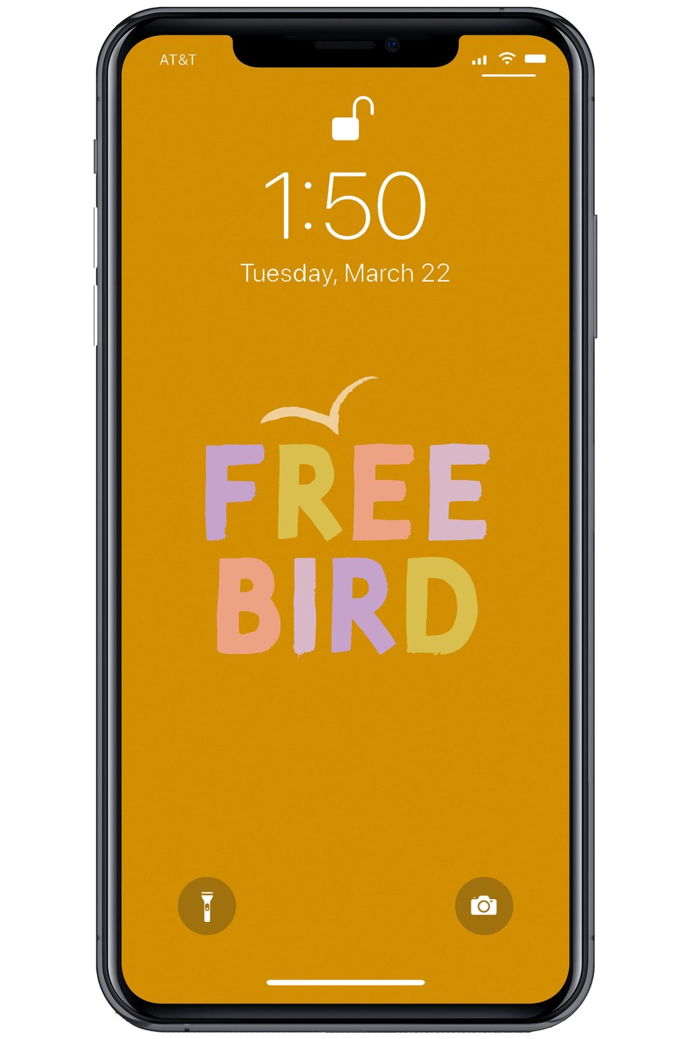 FreeBird_Wallpaper.jpg