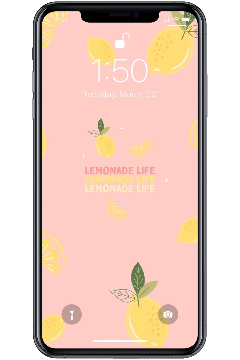 LemonadeLife_Wallpaper.jpg