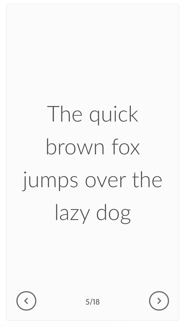 Screen Shot 2022-04-26 at 12.42.26 AM.png