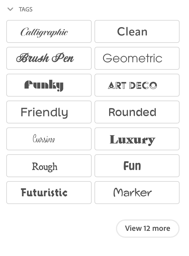 Screen Shot 2022-04-26 at 12.43.17 AM.png