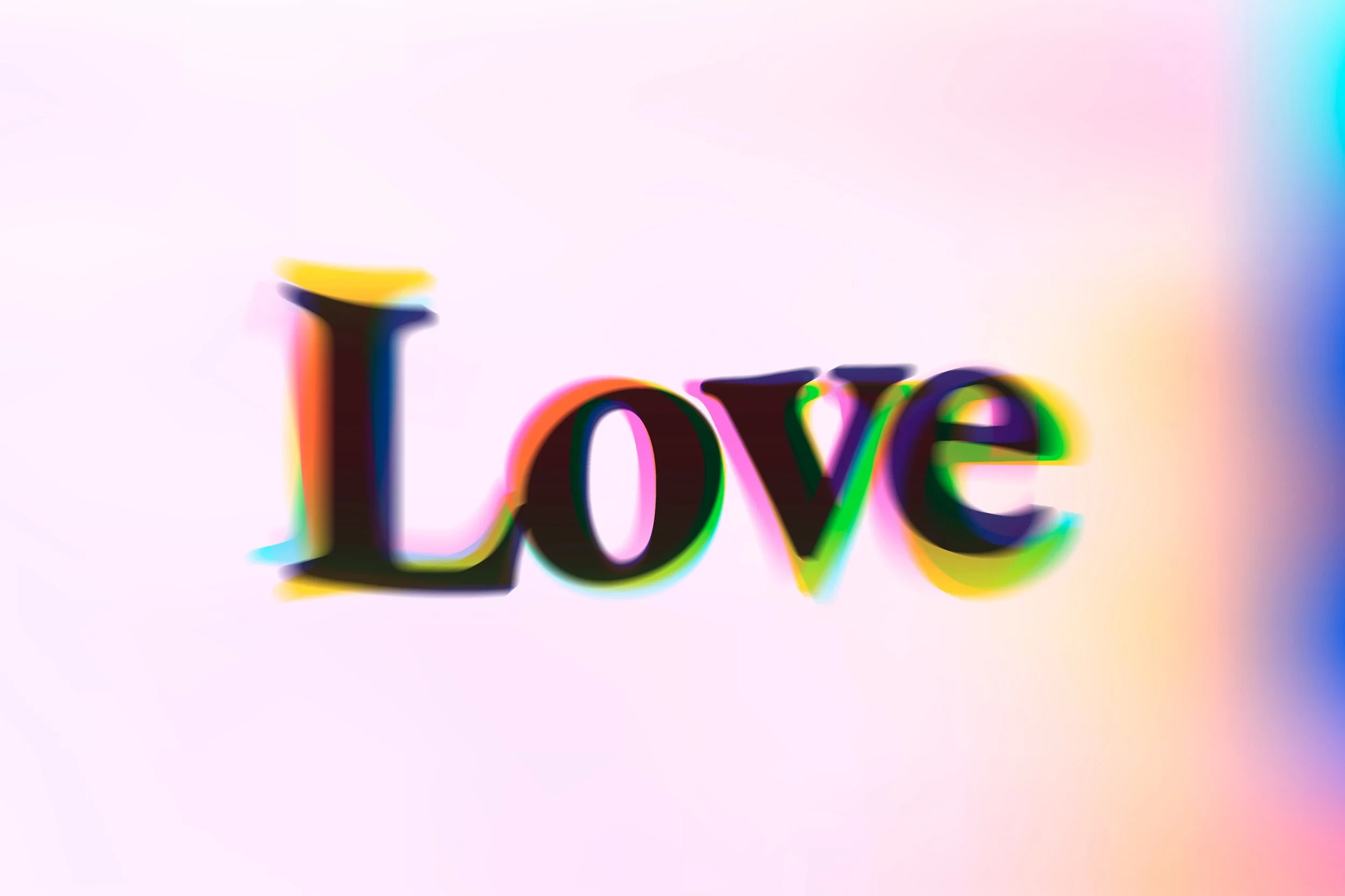 Graphic Design Trends that Never Go Out of Style