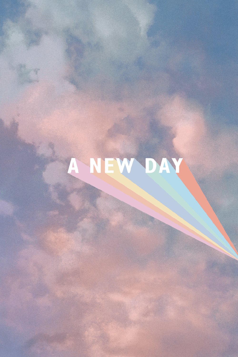 ANewDay.png
