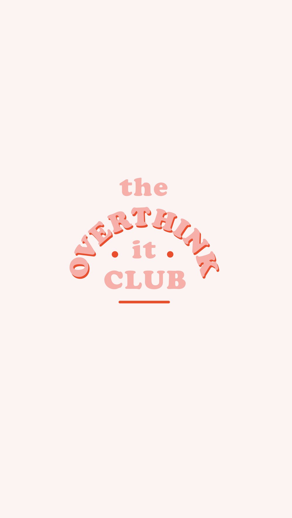 OverthinkItClub_Wallpaper.jpg