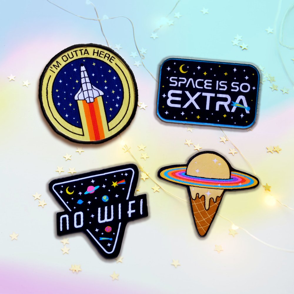 space_patches_cover3_rainbow.jpg