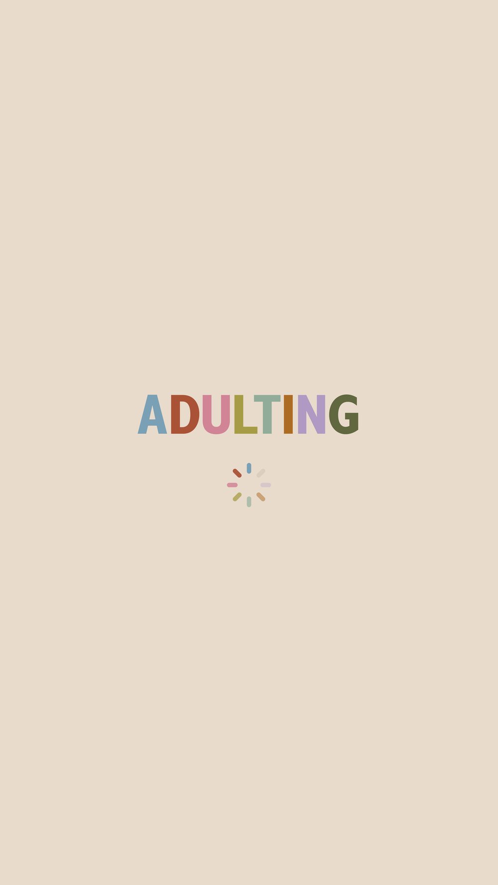 Adulting_Wallpaper.jpg