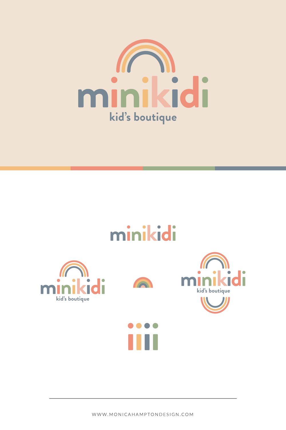 MinikidiBrandPins.jpg