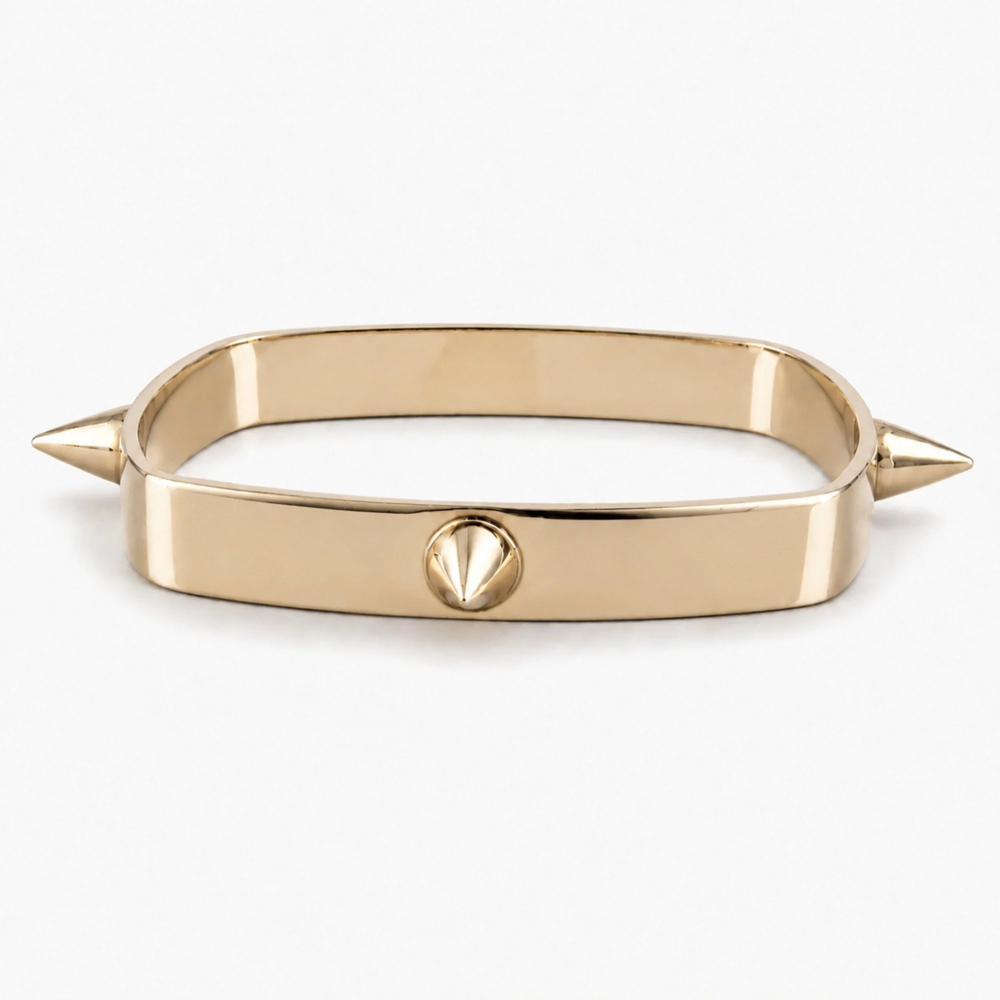 Bedizen_Brass_Three_Spike_Rectangular_Bracelet_White_Background_2000x2000.jpg