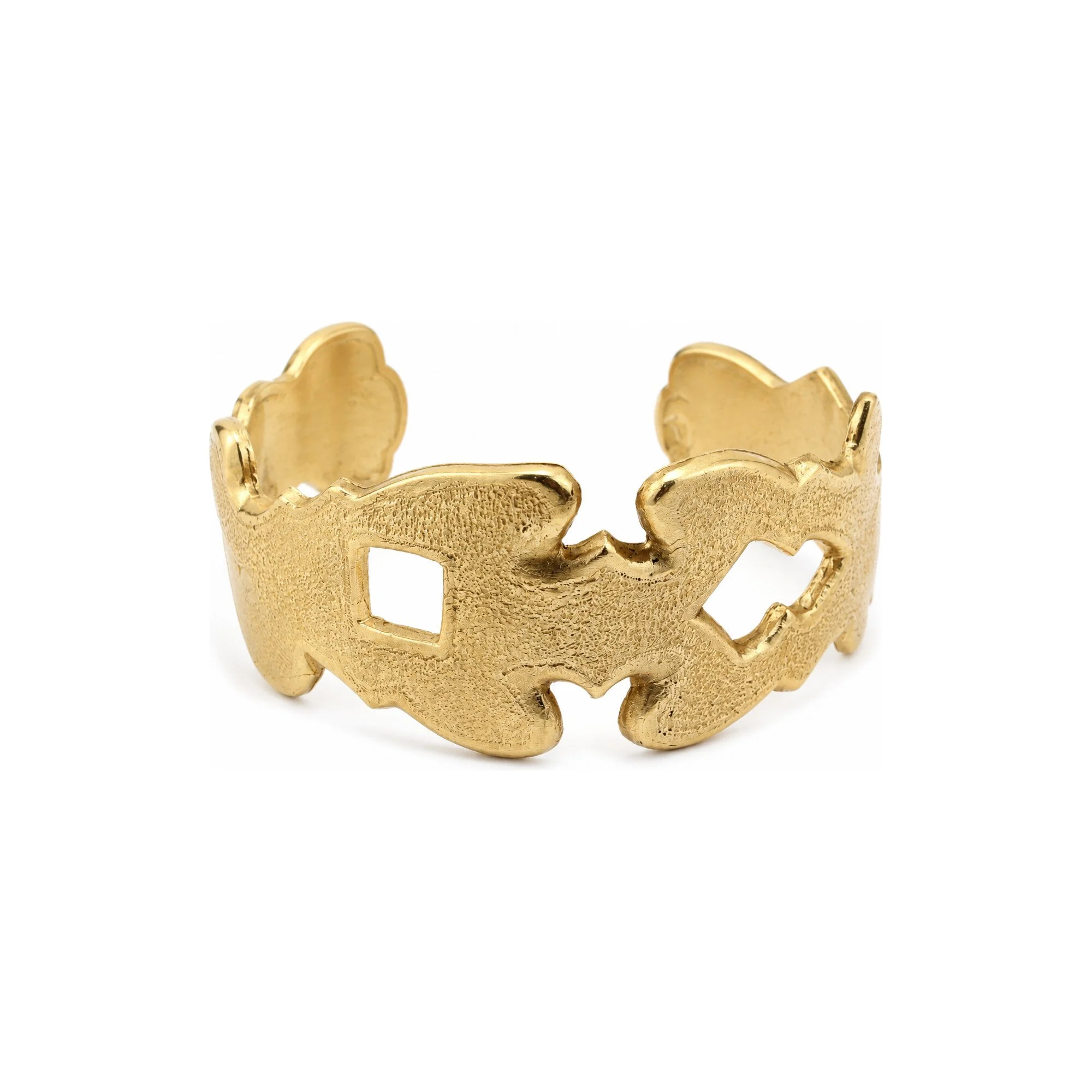 Bedizen_Textured_Brass_Cuff_Squarespace_2000x2000.jpg