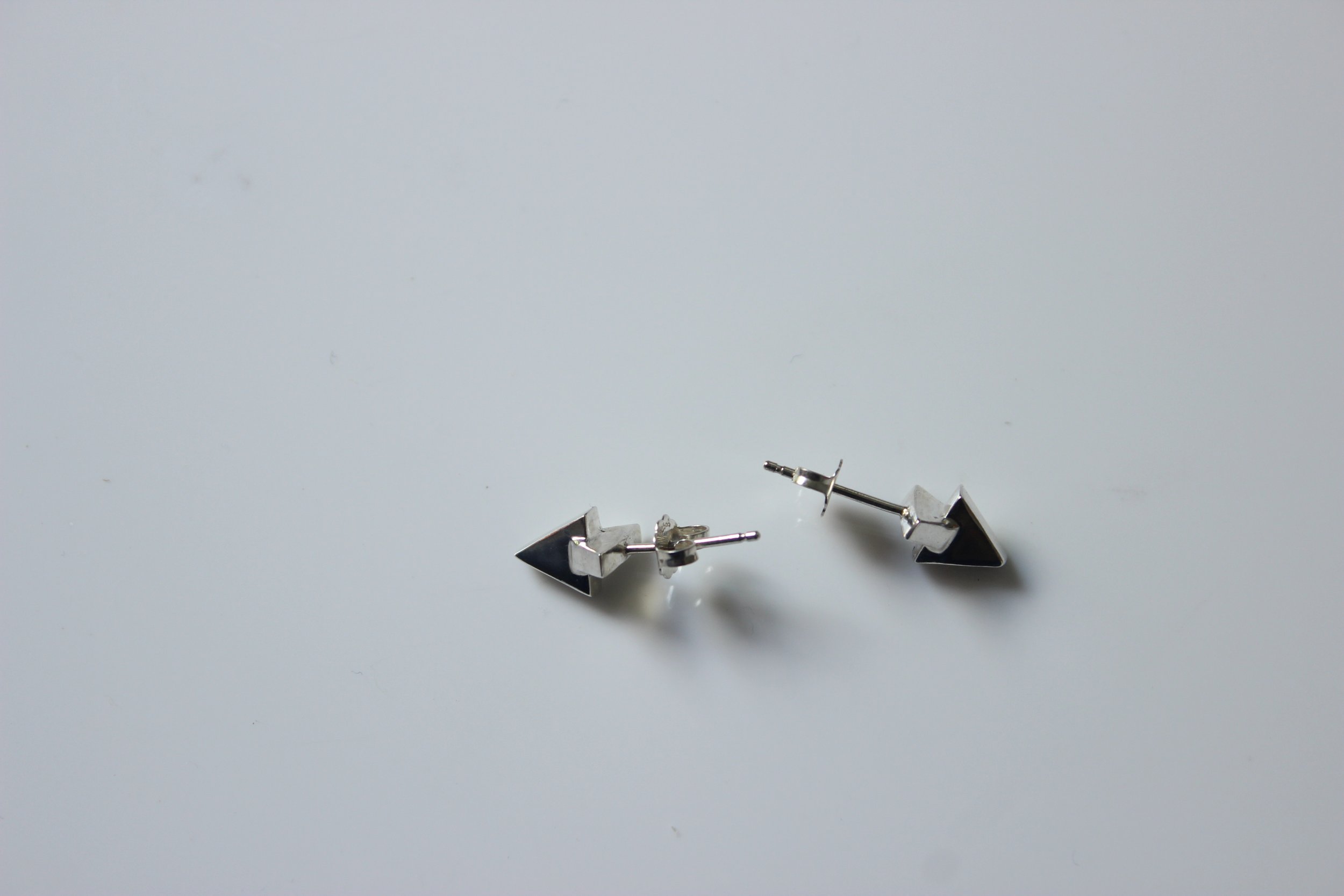Arrow Studs.JPG