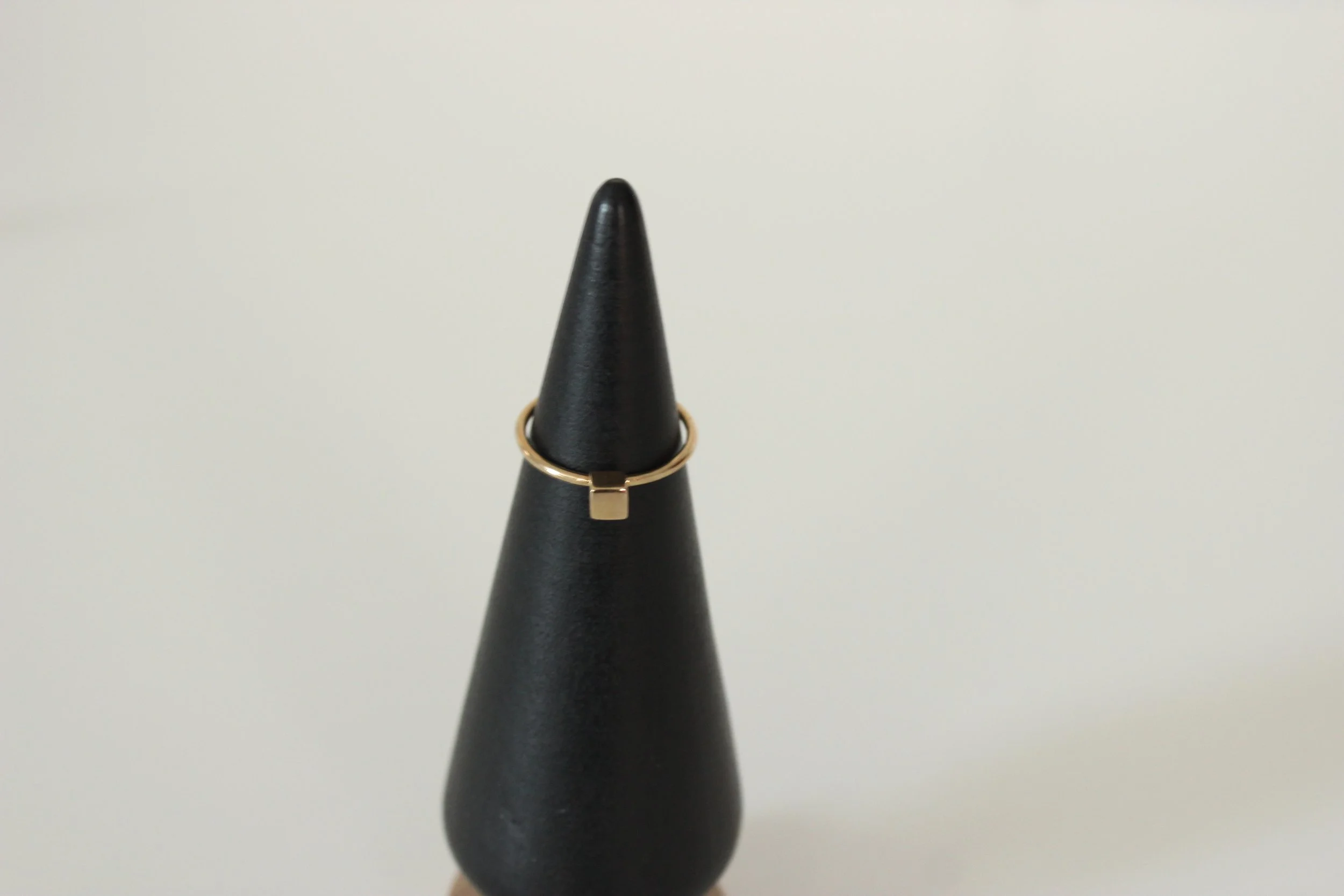 Square Peg Gold Ring.JPG