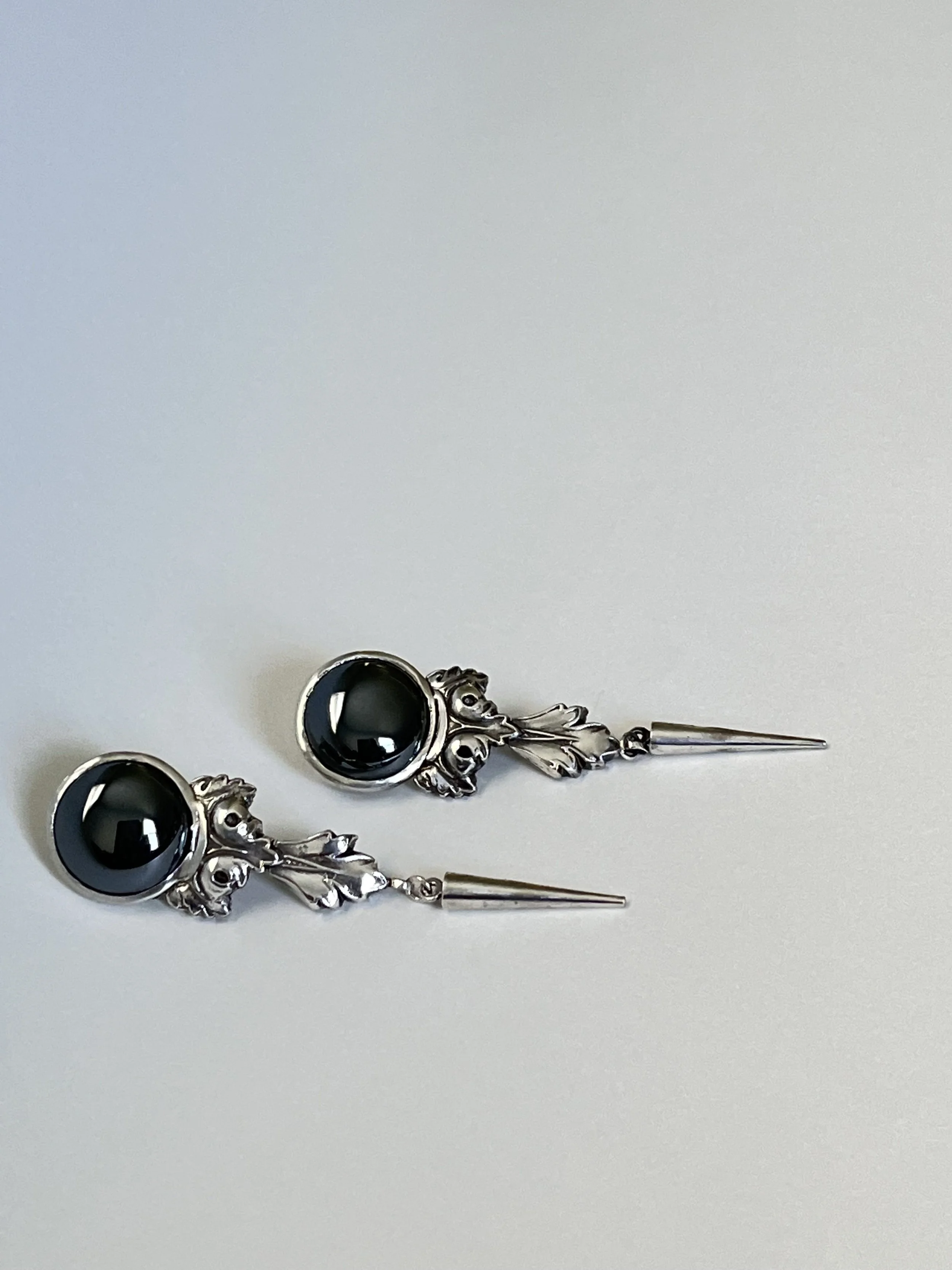 Black Onyx Torso Earrings_use to replace others.jpeg