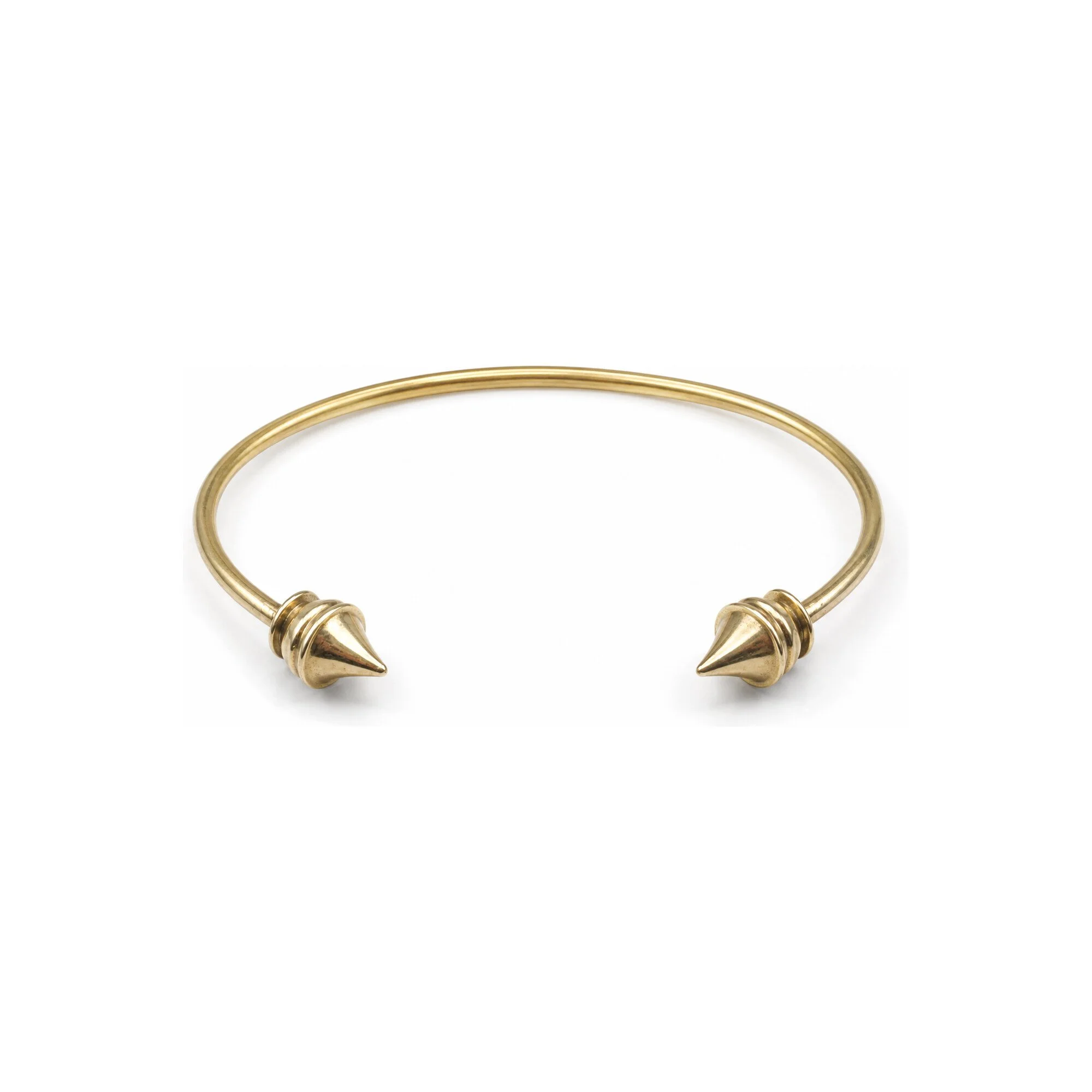 Bedizen_Brass_Cuff_Squarespace_2000x2000.jpg