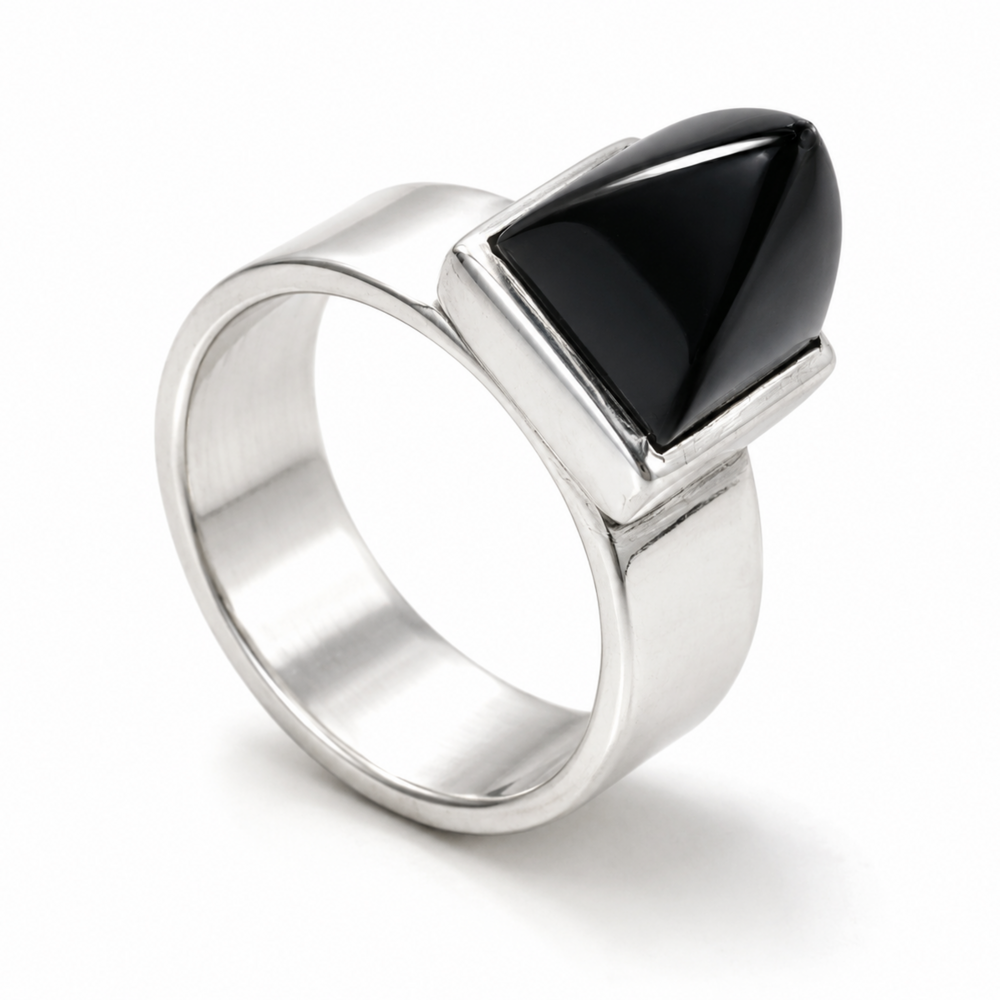 four corners intergalactic ring