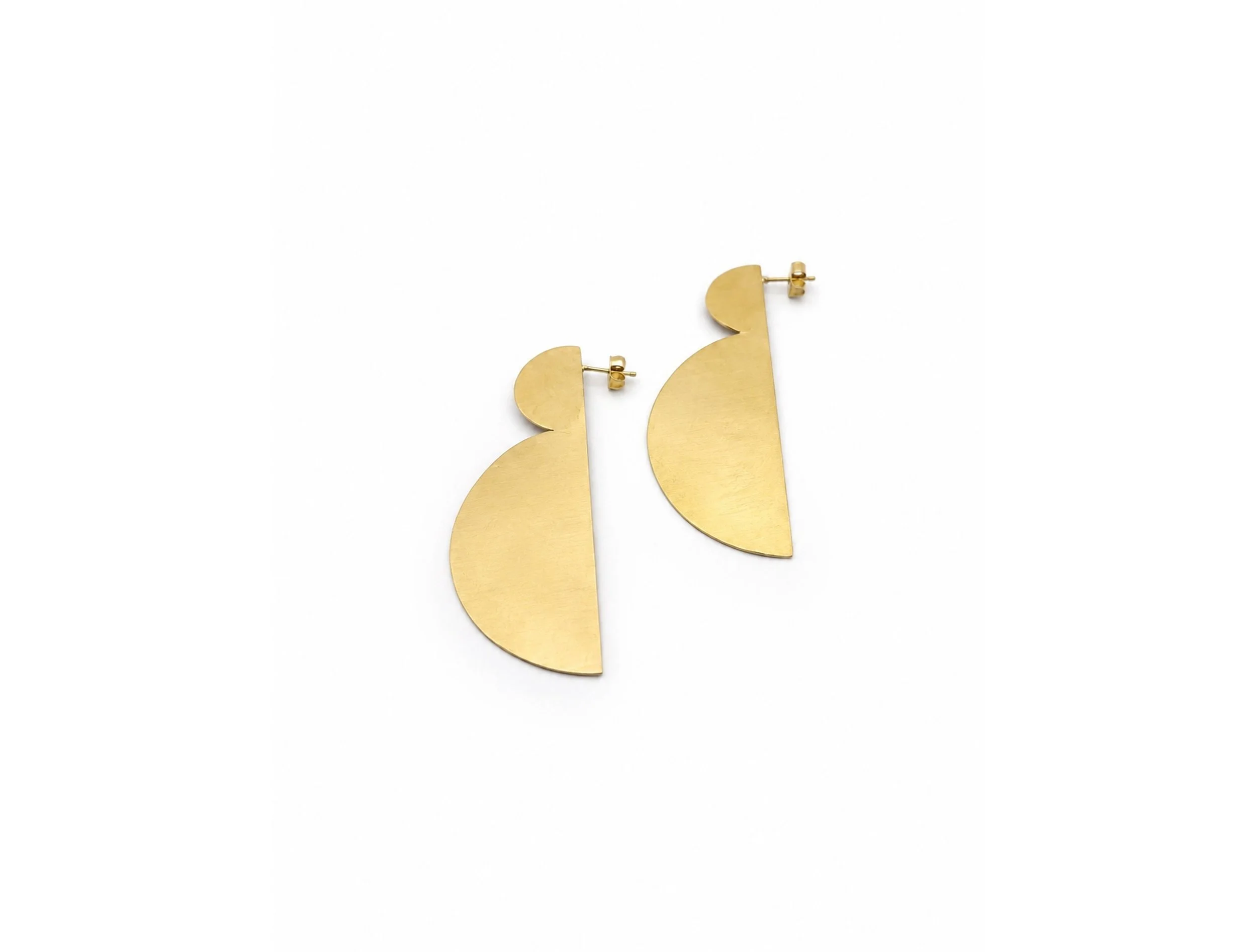 bedizen_brass_geometric_earrings_resized.jpg
