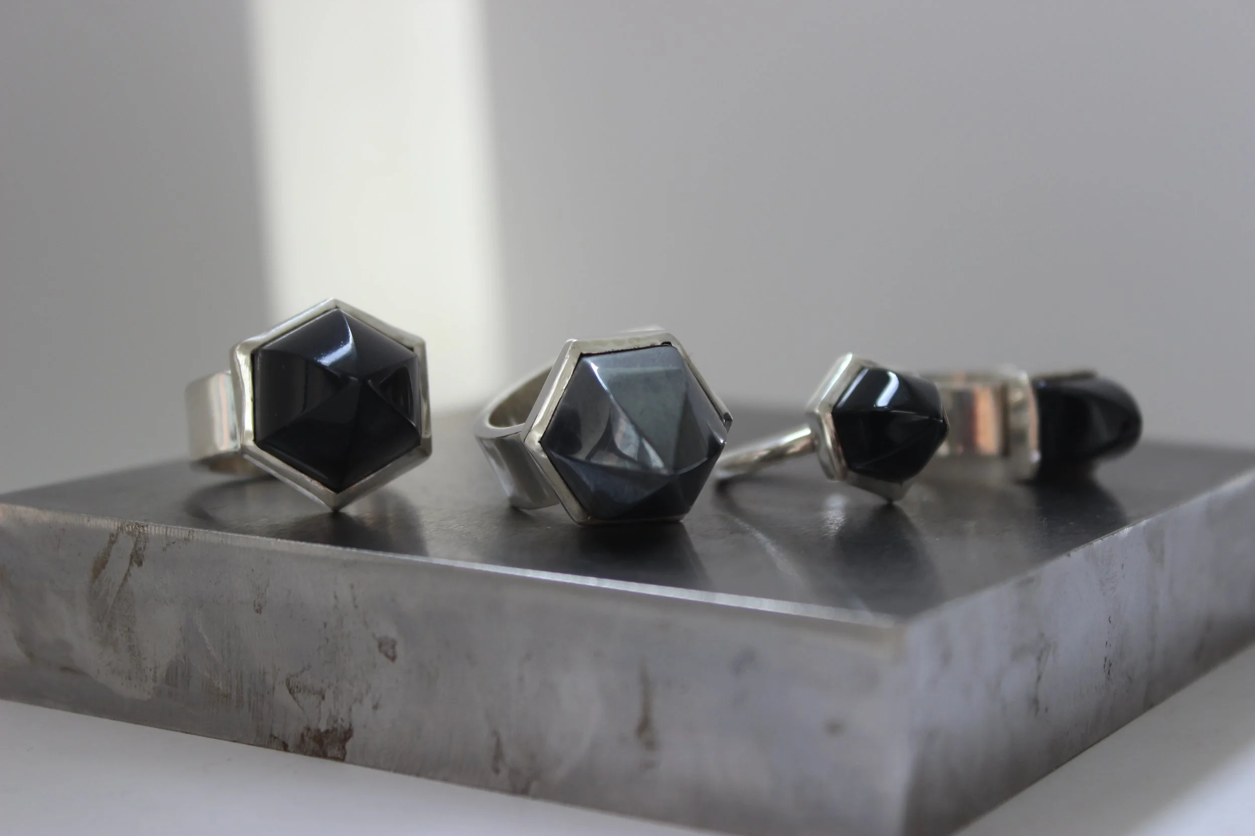 Intergallatic Rings.jpg