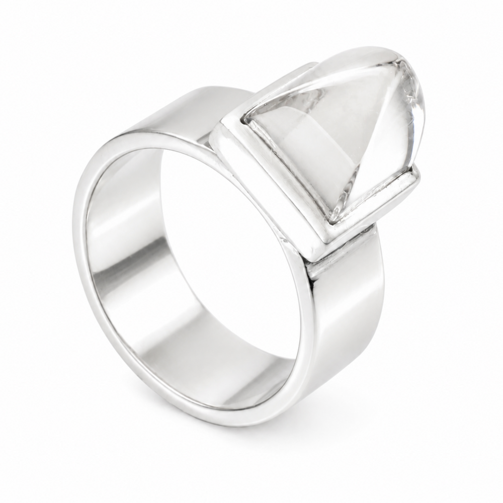 Bedizen_Crystal_Quartz_Ring_1000x1000.png