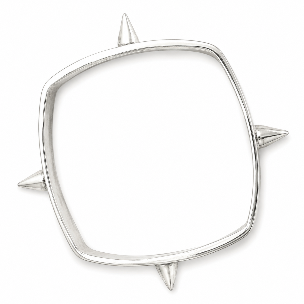 ChatGPT Image Sep 4, 2026, 12_28_07 AM.png