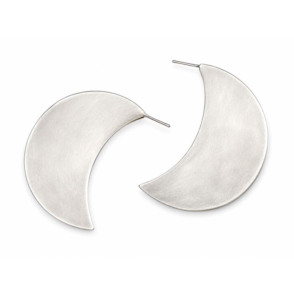 earrings_aug30_064002_1000x1000.png