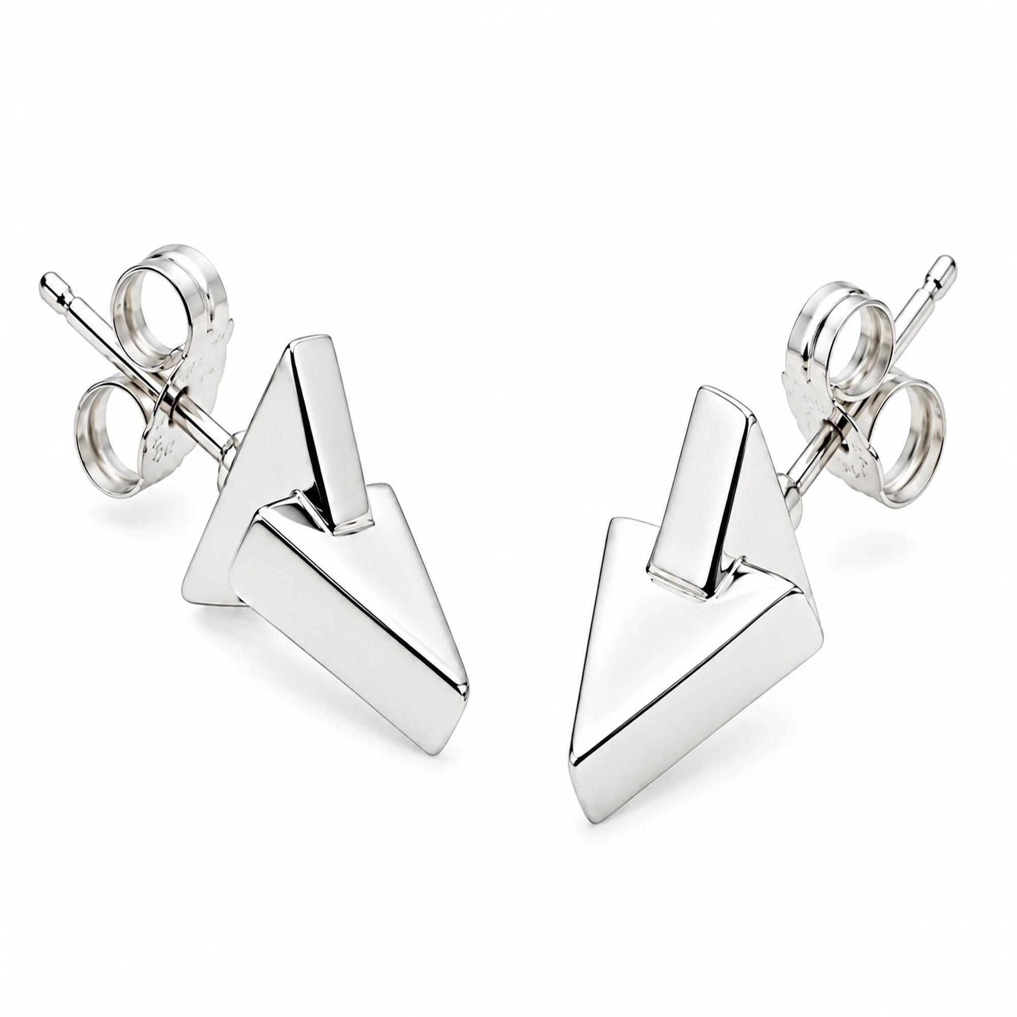 arrow studs