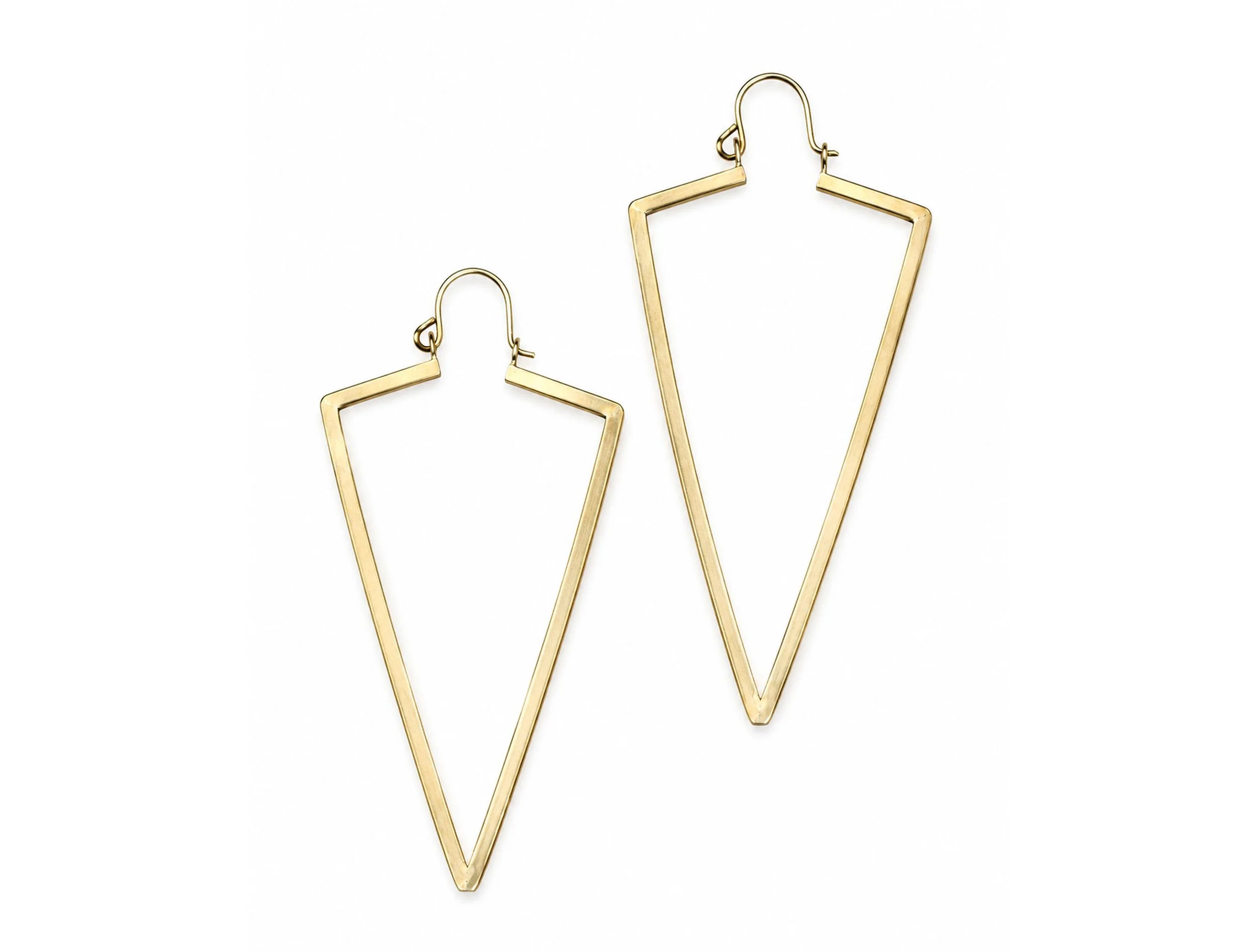 04_brass_geometric_drop_earrings.jpg