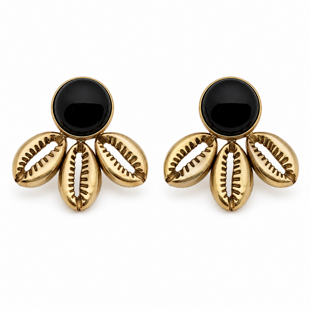 Bedizen_Mother_of_Pearl_Earrings_1000x1000 (1).png