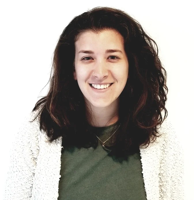 Neuroscience Graduate Student