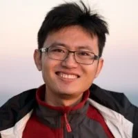 Dai Li