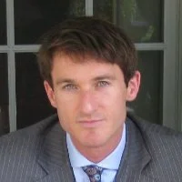 Derek Smith