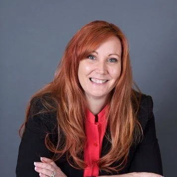 Eva Casey-Velasquez