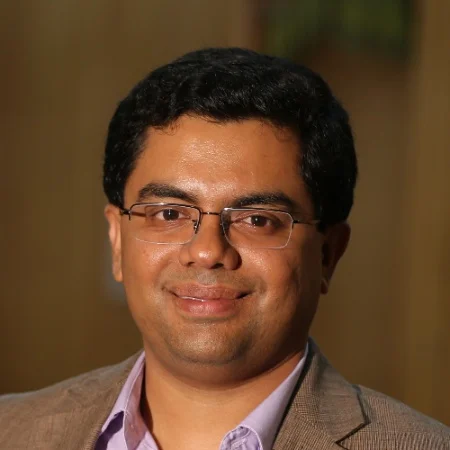 Yasho Kote