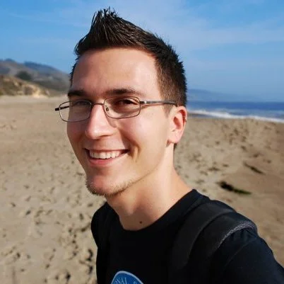 Kurt Thomas