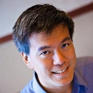 Andy Wen