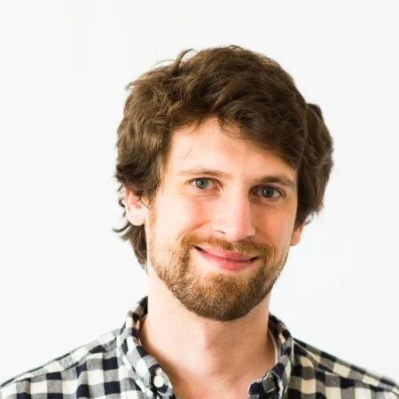 James Verbus