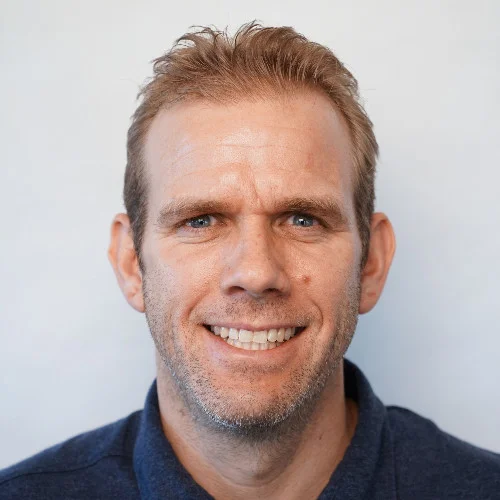 Kurt Nelson