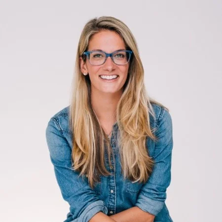 Meg Howe