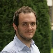 Riccardo Pelizzi