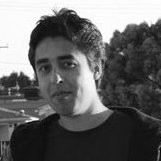 Ali Zand