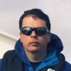 Sergey Pevtsov