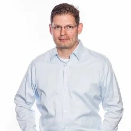 Paul Rockwell
