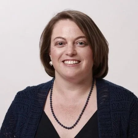 Wendy Roberts