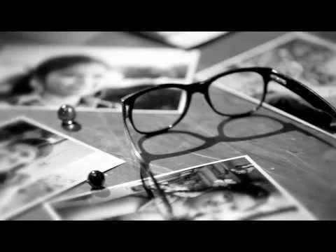 Saavli-Shekhar Ravjiani